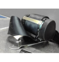 Ceinture arriere droit CITROEN C3 PICASSO Photo n°6