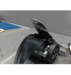 Ceinture arriere droit CITROEN C3 PICASSO Photo n°7