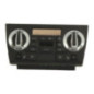 Commande chauffage AUDI A3 2