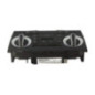 Commande chauffage AUDI A3 2
