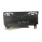 Commande chauffage AUDI A3 2