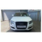 Commande chauffage AUDI A3 2