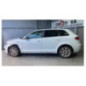 Commande chauffage AUDI A3 2