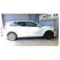 Commande chauffage AUDI A3 2