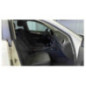 Commande chauffage AUDI A3 2
