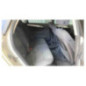 Commande chauffage AUDI A3 2