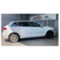 Commande chauffage AUDI A3 2