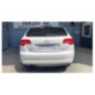 Commande chauffage AUDI A3 2