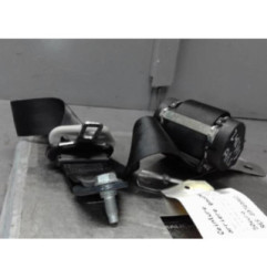 Ceinture arriere gauche CITROEN C3 PICASSO Photo n°1