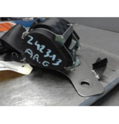 Ceinture arriere gauche CITROEN C3 PICASSO