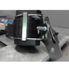 Ceinture arriere gauche CITROEN C3 PICASSO Photo n°4