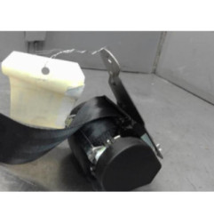 Ceinture arriere gauche CITROEN C3 PICASSO Photo n°5
