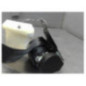 Ceinture arriere gauche CITROEN C3 PICASSO