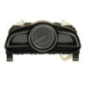 Compteur MAZDA 2 3