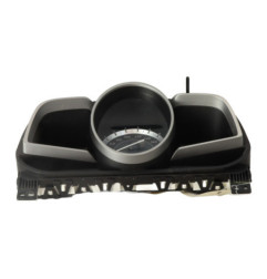 Compteur MAZDA 2 3 Photo n°4