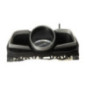 Compteur MAZDA 2 3