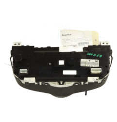 Compteur MAZDA 2 3 Photo n°6