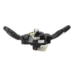 Com (Bloc Contacteur Tournant+Commodo Essuie Glace+Commodo Phare) CITROEN C3 PICASSO Photo n°1