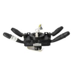 Com (Bloc Contacteur Tournant+Commodo Essuie Glace+Commodo Phare) CITROEN C3 PICASSO