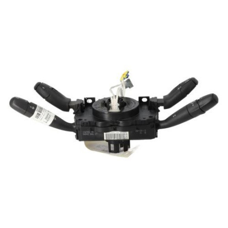 Com (Bloc Contacteur Tournant+Commodo Essuie Glace+Commodo Phare) CITROEN C3 PICASSO