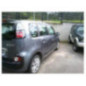 Com (Bloc Contacteur Tournant+Commodo Essuie Glace+Commodo Phare) CITROEN C3 PICASSO