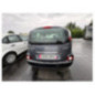 Com (Bloc Contacteur Tournant+Commodo Essuie Glace+Commodo Phare) CITROEN C3 PICASSO