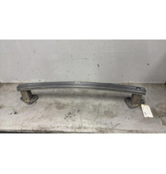 Renfort pare choc arriere (traverse) CITROEN C3 PICASSO Photo n°1