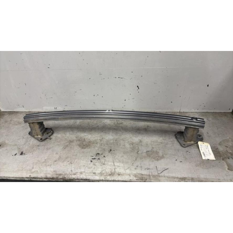 Renfort pare choc arriere (traverse) CITROEN C3 PICASSO