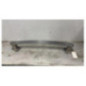 Renfort pare choc arriere (traverse) CITROEN C3 PICASSO