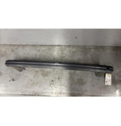 Renfort pare choc arriere (traverse) CITROEN C3 PICASSO