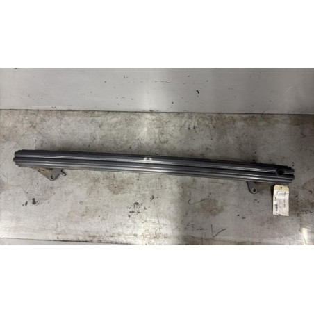 Renfort pare choc arriere (traverse) CITROEN C3 PICASSO