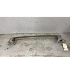 Renfort pare choc arriere (traverse) CITROEN C3 PICASSO Photo n°3