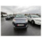 Renfort pare choc arriere (traverse) CITROEN C3 PICASSO