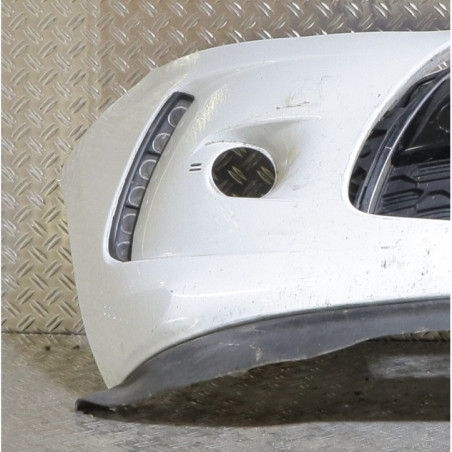 Pare choc avant CITROEN DS3