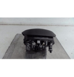 Air bag conducteur RENAULT ZOE 2 Photo n°3