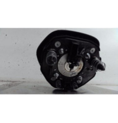 Air bag conducteur RENAULT ZOE 2 Photo n°4