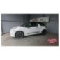Levier de vitesses CITROEN DS3