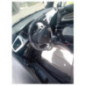 Levier de vitesses CITROEN DS3