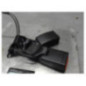 Attache ceinture arriere droit RENAULT ZOE 2