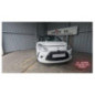 Radiateur eau CITROEN DS3
