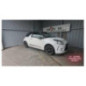 Radiateur eau CITROEN DS3