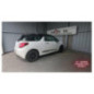 Radiateur eau CITROEN DS3