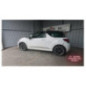 Radiateur eau CITROEN DS3