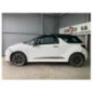 Radiateur eau CITROEN DS3