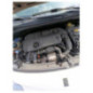 Radiateur eau CITROEN DS3