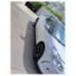 Radiateur eau CITROEN DS3