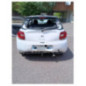Radiateur eau CITROEN DS3