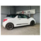 Radiateur eau CITROEN DS3