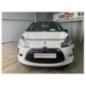 Radiateur eau CITROEN DS3