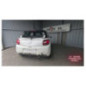 Compteur CITROEN DS3